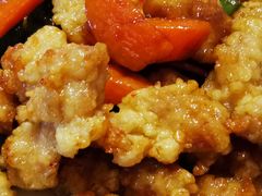 -稻品香小锅饭豆腐馆(北三路店)