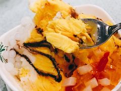 -松记糖水店(铜锣湾分店)