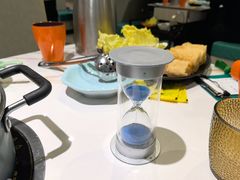 -采椰郎椰子鸡·脆皮鸡火锅(融创茂店)