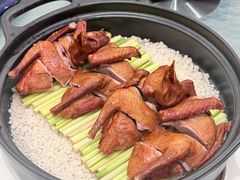 -广州白天鹅宾馆