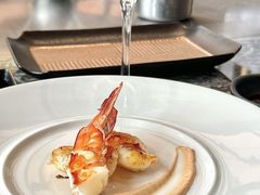 -一本魅·日式料理