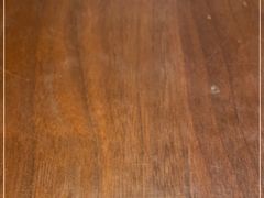 -千日贺茶餐厅(高新万达店)