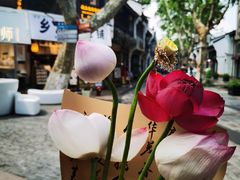 -皇饭儿·王润兴酒楼(河坊街店)