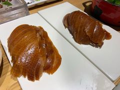 -小大董·烤鸭(五棵松店)