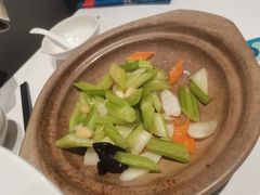 -眉州东坡(团结湖店)