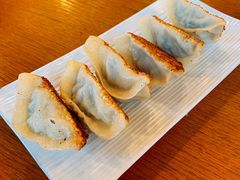 -香江小厨 The Kitchen(香江俱乐部店)