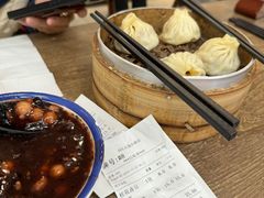 -刘长兴(逸仙桥店)
