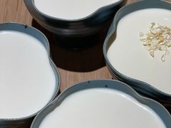 茉莉茶酪-米店·云南菜(南门店)