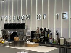 -KUNCHA鲲茶·江西制茶(铜锣湾店)