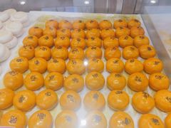 -拾味中点(泺文路店)