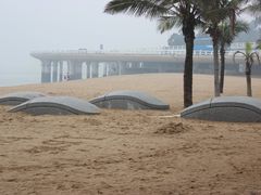 IMG_1937-白城沙滩