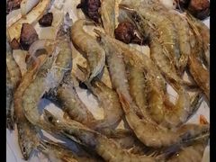 -福成自助烤肉(双桥万达店)