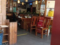 -芦苇荡·酸汤鱼(回龙观店)