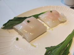 -道海元·潮粤汇(前滩店)