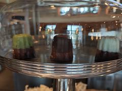 -Wagas沃歌斯(汇智店)