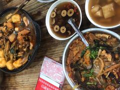 -西环肥仔螺蛳粉(总店)