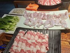 -要德火锅(鼓楼店)
