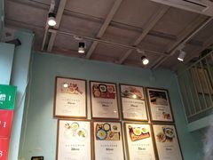 -大王油茶(二厂文创公园店)
