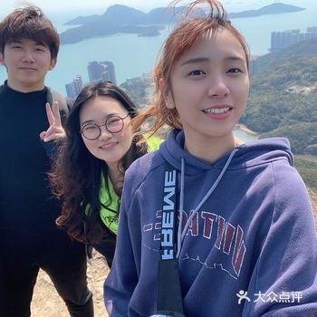 很廢小腿肌肉，建議先拉筋