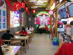 -万达广场(南宁青秀店)