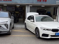 -名骏车业(新区玉山店)