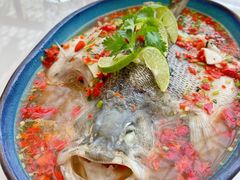 -KEAAMI 摩登泰 by TIAGO(颐堤港店)