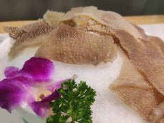 -六少·猪肚包鸡火锅(卓悦INTOWN店)