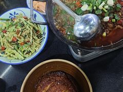 -银满斗(步行街总店)