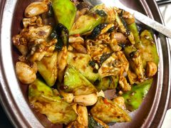 -陶陶居酒家(第十甫路总店)