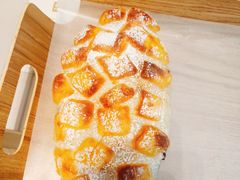 -奈雪的茶(skp店)