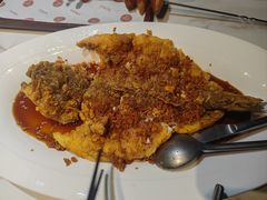 -纳鲁孜·新疆特色餐厅(上海悦荟广场店)