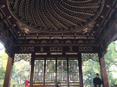 -汇龙潭