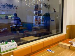 -三顺韩式料理店(广益店)