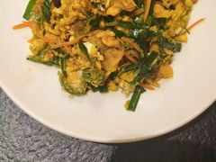 -昆明市博物馆(昆明市文物保护和考古研究中心)