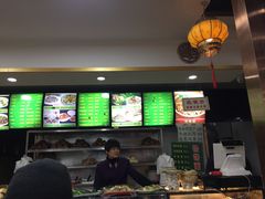 -白魁老号饭庄(安内店)