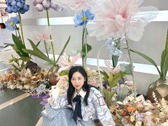 -沈阳大商千盛购物中心有限公司(长江街店)