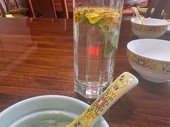 -中卫御苑福膳·养生局(圆明园店)