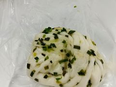 -盒马鲜生(杭州萧山万象汇店)
