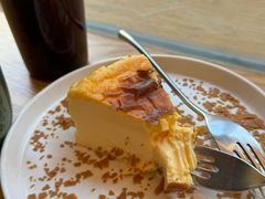 -Infica Coffee