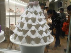 -好利来(乐堤港店)