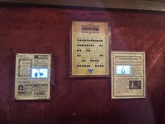 -逃脱反斗城沉浸剧情密室(北京路店)