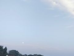 -北戴河东海水浴场