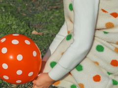 -蜀冈西峰生态公园