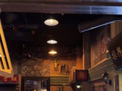 -星空密室·精选(天一豪景店)