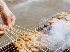 -十四不搭·打边炉(运河店)