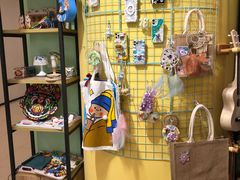 -Summer House夏莫手工坊团建活动(世博源店)