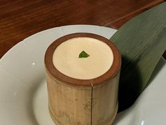 -元古雲境(太古里店)