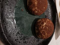 -红棉中餐厅·广州海航威斯汀酒店