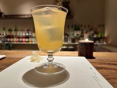 -元古本店(南锣鼓巷店)