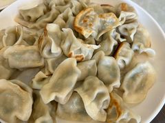 -老王头饺子(孟家店)